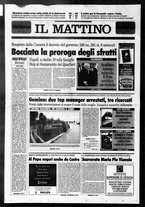 giornale/TO00014547/1996/n. 272 del 10 Ottobre